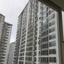 상봉동건영캐스빌 이미지