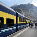 동신카정비 이미지