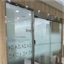 탑플란트치과의원 이미지