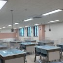 이솔초등학교 이미지