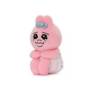생선왕