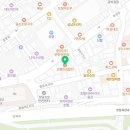 고봉민김밥성남점 이미지