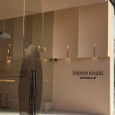 토다베이글 이미지