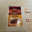 강정구의피자생각 위례신도시점 | 위례 피자 맛집 1인피자 잭슨피자 위례점 추천메뉴 솔직후기