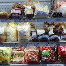 보령유통 이미지