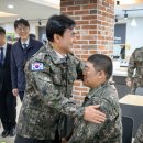 35사단 신병교육대대