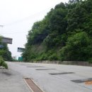 여주-0938 Daum카페