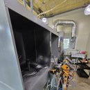 효성부분정비공장 이미지