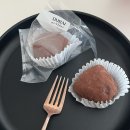 아가랑 엄마(아빠)랑 커플 요가 | 흑백요리사, 두쫀쿠 그리구요