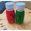 쓰리데이즈 | 올리브영 3일 단기다이어트 맞춤 보조제 GRN 쓰리데이즈 set