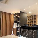 오정한의원 이미지