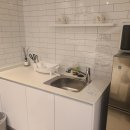 레이벨류 이미지