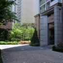 NEW삼성공인중개사사무소 이미지