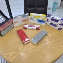 다비치안경 의정부역점 이미지