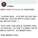 50년 결혼생활이 불공평하다는 남자 이미지