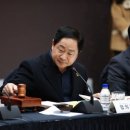 경기수협 네이버블로그