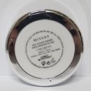 비비케이크 이미지