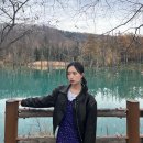 가을맞이 삿포로 여행 day2-비에이투어, 모츠노아사다치