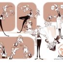 A Monster in Paris 이미지