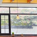 안의(회관)마을회관 이미지