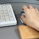 (주)팜크리에이티브 이미지