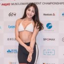 포토메니아 이미지