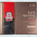 (주)심플상사 이미지