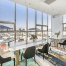 엘디아 호텔 이미지