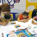 성모남해유치원 이미지