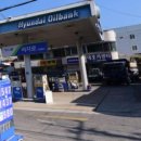 행복두배주유소 이미지