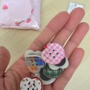 4138 | 테무 이것저것 구매 후기(자석, 머리클립, 동전지갑, 가방 등) temu 테무깡