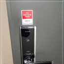 제이에이치세라믹