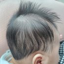 깨끗태진 이미지
