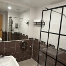 호텔 주노 이미지