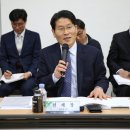 첨단기업2로-12 이미지