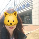 나이스바디Gym 이미지