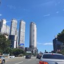 이디야종로점