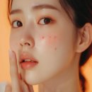 성산베스트플러스학원 | 여드름 트러블 완전정복! 창원 베스트뷰티 피부관리 &amp; 원장 직강 케어