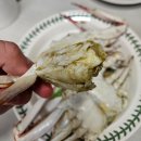 소문난 구이 | 관양시장 수산물 6시내고향 맛집 소문난수산 싱싱한 가을 꽃게, 생선구이 내돈내산 만족후기