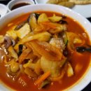차이나금비