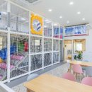 온키즈펜션 이미지