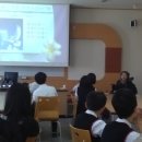 안내중학교 이미지