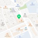 롯데리아 탑마트 신다대점 이미지