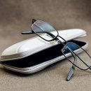 수 안경콘택트 이미지