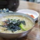 연동골목시장 이미지