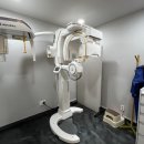 디자인 치과의원 이미지