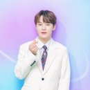 트로트 장구 이미지