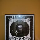 강남-024 이미지