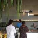 신동-107 이미지