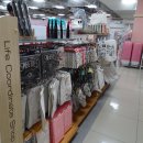 하나마트2(공항) 이미지